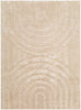 Livabliss Rodos RDO-2358 Area Rug main image