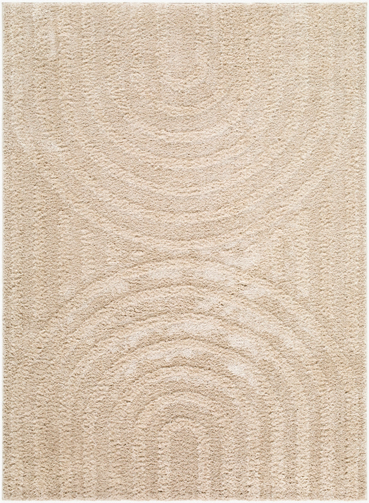 Livabliss Rodos RDO-2358 Area Rug main image