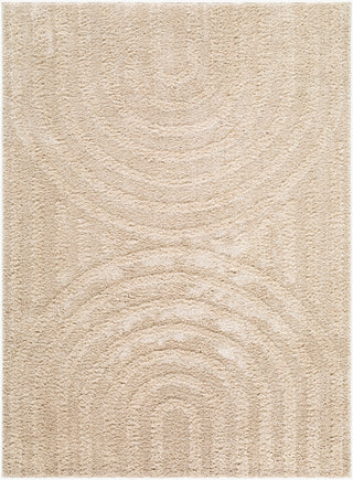 Livabliss Rodos RDO-2358 Area Rug main image