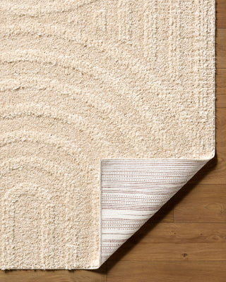 Livabliss Rodos RDO-2358 Area Rug Pile
