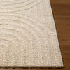 Livabliss Rodos RDO-2358 Area Rug Angle