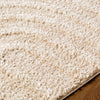 Livabliss Rodos RDO-2358 Area Rug Detail