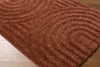 Livabliss Rodos RDO-2359 Area Rug Corner Shot