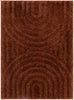 Livabliss Rodos RDO-2359 Area Rug main image