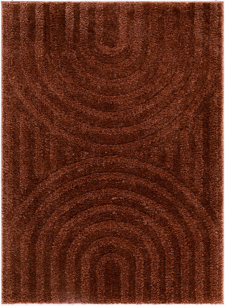Livabliss Rodos RDO-2359 Area Rug main image