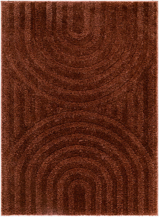 Livabliss Rodos RDO-2359 Area Rug main image