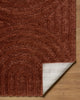 Livabliss Rodos RDO-2359 Area Rug Pile