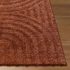 Livabliss Rodos RDO-2359 Area Rug Angle