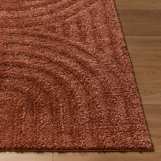 Livabliss Rodos RDO-2359 Area Rug Angle