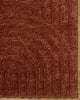 Livabliss Rodos RDO-2359 Area Rug Overhead Image
