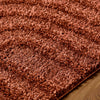 Livabliss Rodos RDO-2359 Area Rug Detail
