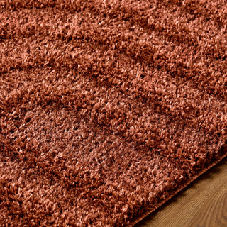Livabliss Rodos RDO-2359 Area Rug Detail
