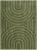 Livabliss Rodos RDO-2360 Area Rug main image