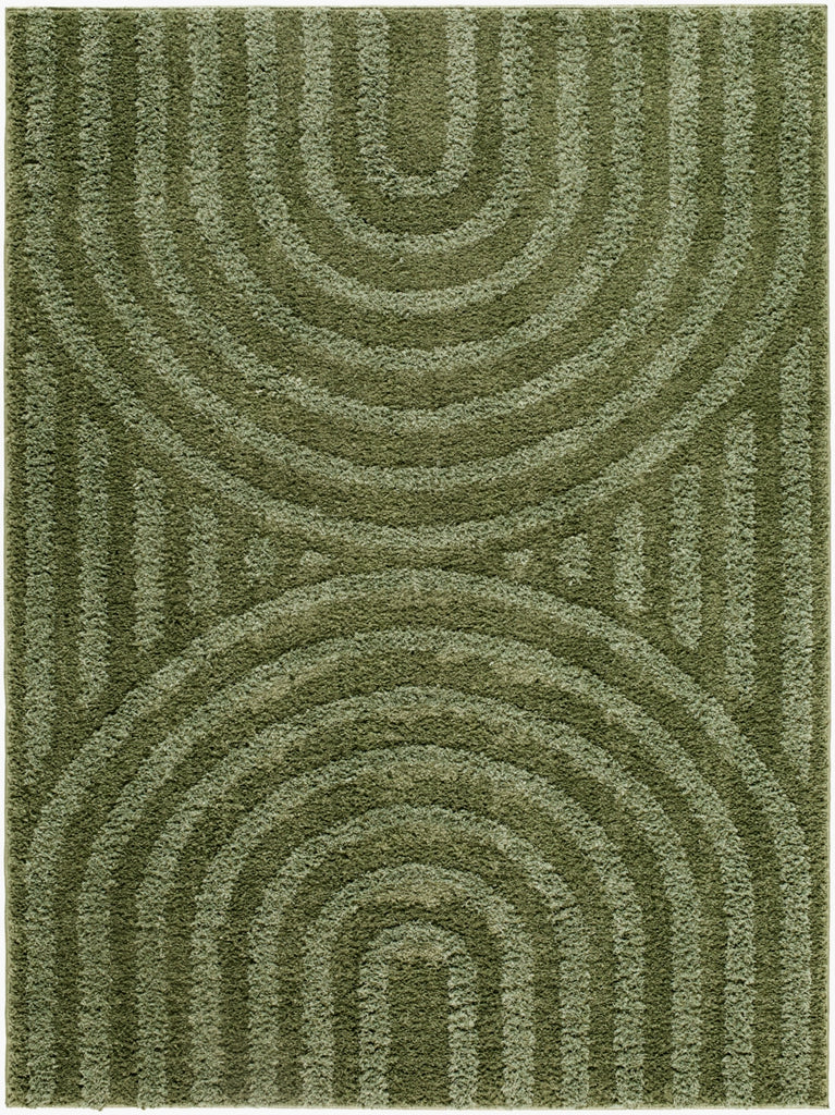 Livabliss Rodos RDO-2360 Area Rug main image