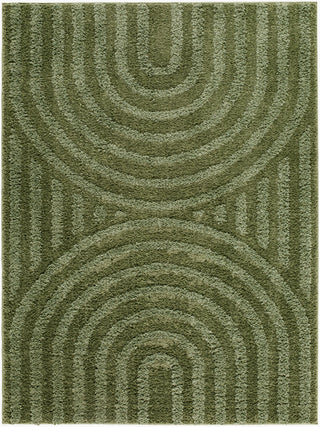 Livabliss Rodos RDO-2360 Area Rug main image