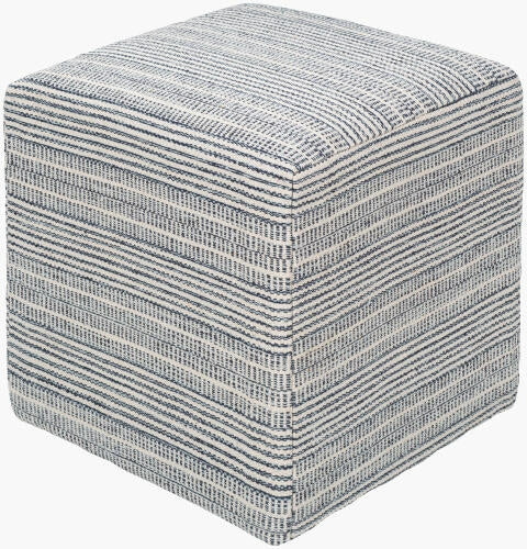 Livabliss Ryder RDPF-002 Light Blue main image