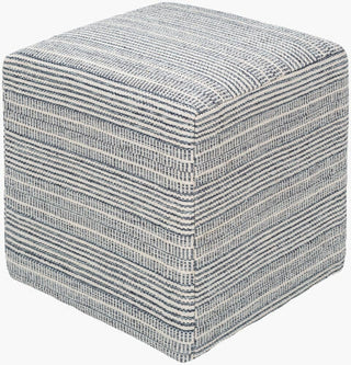 Livabliss Ryder RDPF-002 Light Blue main image