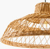Livabliss Radiant RDT-001 Lamp Detail