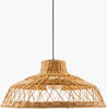 Livabliss Radiant RDT-001 Lamp main image