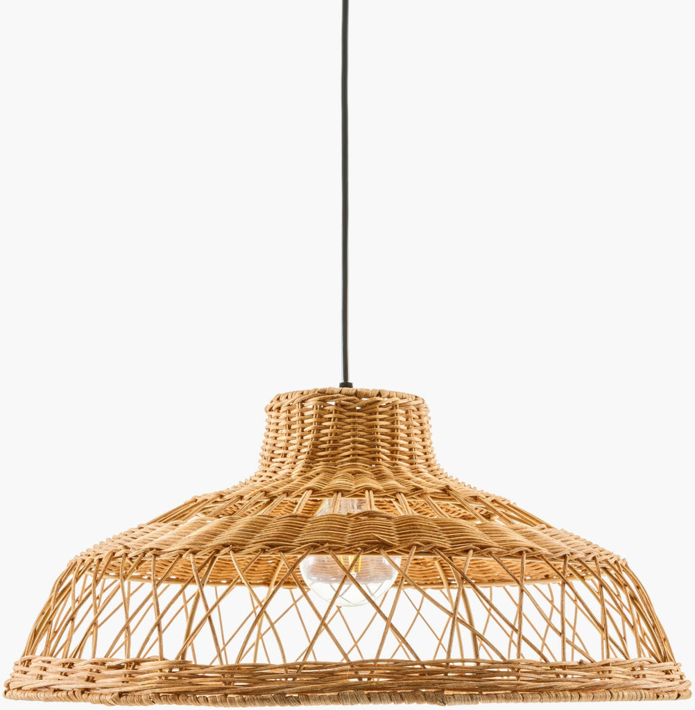 Livabliss Radiant RDT-001 Lamp main image