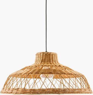 Livabliss Radiant RDT-001 Lamp main image