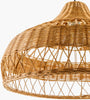 Livabliss Radiant RDT-002 Lamp main image