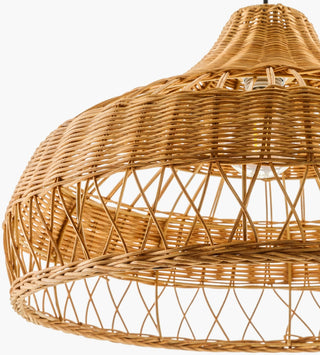 Livabliss Radiant RDT-002 Lamp main image