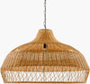 Livabliss Radiant RDT-002 Lamp Main