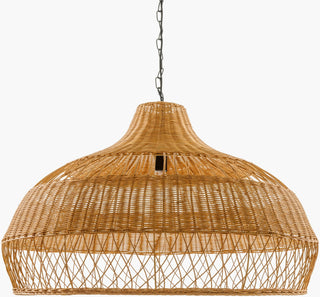 Livabliss Radiant RDT-002 Lamp Main