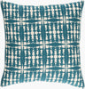Alexander Wyly X Surya Ridgewood II RDW-001 Blue main image