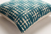 Alexander Wyly X Surya Ridgewood II RDW-001 Blue Detail