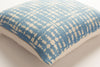 Alexander Wyly X Surya Ridgewood II RDW-002 Ivory main image