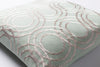 Alexander Wyly X Surya Ridgewood RDW-005 Green main image