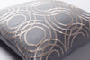 Alexander Wyly X Surya Ridgewood RDW-006 Gray Detail