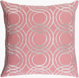 Alexander Wyly X Surya Ridgewood RDW-007 Dusty Pink main image