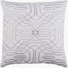 Alexander Wyly X Surya Ridgewood RDW-008 Gray main image