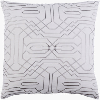 Alexander Wyly X Surya Ridgewood RDW-008 Gray main image