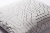Alexander Wyly X Surya Ridgewood RDW-008 Gray Detail
