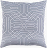 Alexander Wyly X Surya Ridgewood RDW-010 Gray main image
