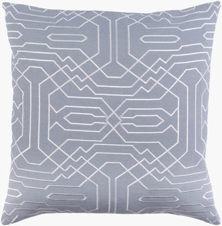 Alexander Wyly X Surya Ridgewood RDW-010 Gray main image