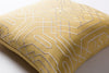 Alexander Wyly X Surya Ridgewood RDW-011 Beige main image