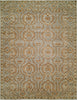 Ancient Boundaries Remi Escarpment REM-01 Area Rug