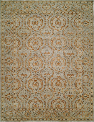 Ancient Boundaries Remi Escarpment REM-01 Area Rug