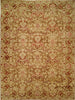 Ancient Boundaries Remi Escarpment REM-02 Area Rug