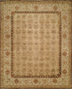 Ancient Boundaries Remi Escarpment REM-03 Area Rug