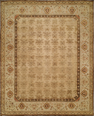 Ancient Boundaries Remi Escarpment REM-03 Area Rug