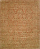 Ancient Boundaries Remi Escarpment REM-04 Area Rug