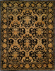 Ancient Boundaries Remi Escarpment REM-05 Area Rug