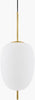 Livabliss Redon RED-001 Lamp main image