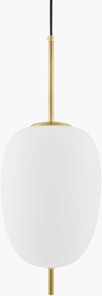 Livabliss Redon RED-001 Lamp main image